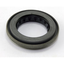 Load image into Gallery viewer, Omix Inner Pinion Seal Dana 44 99-04 Grand Cherokee