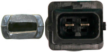 Load image into Gallery viewer, NGK Audi S4 1994-1992 Direct Fit Oxygen Sensor