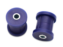 Load image into Gallery viewer, SuperPro Suzuki-Lower Control Arm Front Bushing