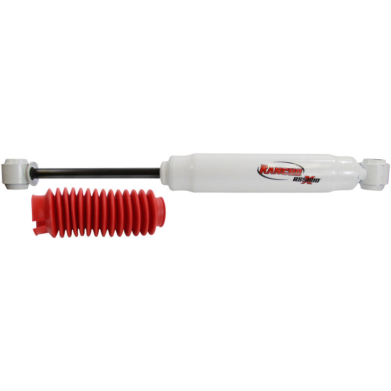 Rancho 86-89 Toyota 4Runner Rear RS5000X Shock