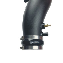 Load image into Gallery viewer, Injen 10-21 Toyota 4Runner Cold Air Intake System - Oiled Filter - GTR Auto
