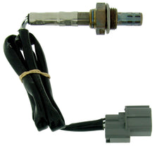 Load image into Gallery viewer, NGK Land Rover Discovery 2004-1999 Direct Fit Oxygen Sensor