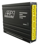 AEM Series 2 EMS