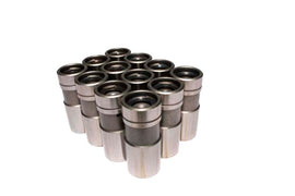 COMP Cams Pro-Magnum Hydraulic Lifters Ford