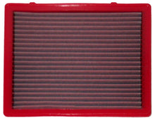Load image into Gallery viewer, BMC 09-10 Dodge Nitro 2.0 D Replacement Panel Air Filter