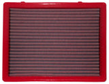 BMC 09-10 Dodge Nitro 2.0 D Replacement Panel Air Filter
