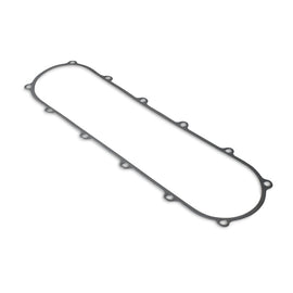 Skunk2 Ultra Race Intake Manifold Gasket Plenum Gasket - All - GTR Auto