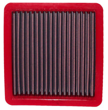 Load image into Gallery viewer, BMC 05+ Chevrolet Matiz 1.0L Replacement Panel Air Filter