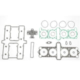 Athena 78-81 Suzuki GS 1000 Top End Gasket Kit