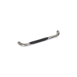 Westin 1992-1994 Chevrolet/GMC Blazer Full Size 2dr E-Series 3 Nerf Step Bars - SS - GTR Auto
