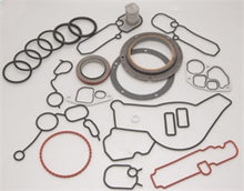 Load image into Gallery viewer, Cometic Street Pro 94-03 Ford 7.3L Powerstroke Diesel V8 Bottom End Gasket Kit