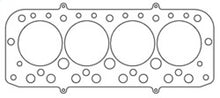 Load image into Gallery viewer, Cometic Austin Mini 1300cc 73mm Bore .027in MLS Head Gasket