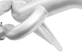 SOUL 2020+ Audi R8 Valved Exhaust System