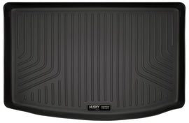 Husky Liners 2016-2017 Mazda CX-3 Black Cargo Liner - GTR Auto