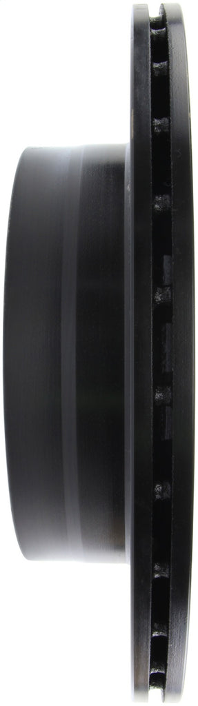 StopTech Slotted Sport Brake Rotor
