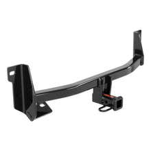 Load image into Gallery viewer, Curt 2014 Nissan Versa Note Class 1 Trailer Hitch w/1-1/4in Receiver BOXED