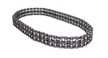 Load image into Gallery viewer, COMP Cams High Energy Timing Chain Am 6
