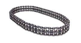 COMP Cams High Energy Timing Chain Am 6
