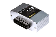 Load image into Gallery viewer, Haltech HPI8 High Power Igniter 8 Channel Module