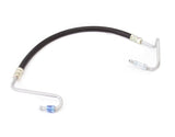 Omix Power Steering Pressure Hose 4.0L 97-02 Wrangler