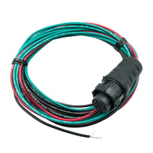 Load image into Gallery viewer, Autometer Wire Harness Tachometer For Model 8199-05702