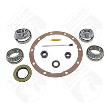 Load image into Gallery viewer, Yukon Gear Bearing install Kit For Chrysler 8.75in Four Pinion (#42) Diff - GTR Auto