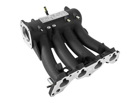 Skunk2 Pro Series 88-00 Honda D15/D16 SOHC Intake Manifold (Race Only) (Black Series) - GTR Auto