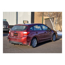 Load image into Gallery viewer, Curt 12-16 Suburu Impreza 5DR Class 1 Trailer Hitch w/1-1/4in Receiver BOXED