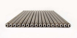 COMP Cams Pushrod Set FF High Energy .0