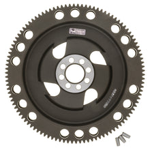 Load image into Gallery viewer, Exedy 1989-1991 Toyota Corolla GTS L4 Lightweight Flywheel