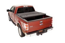 Load image into Gallery viewer, Extang 04-08 Ford F150 (6.5ft Bed) Solid Fold 2.0