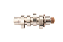 Load image into Gallery viewer, COMP Cams Mega 8 Hi-Lift 248/254 Hydraulic Roller Camshaft for Harley-Davidson Milwaukee 8
