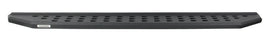 Go Rhino RB20 Running Boards - Tex Black - 87in - GTR Auto