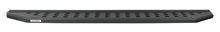 Load image into Gallery viewer, Go Rhino RB20 Running Boards - Tex Black - 73in - GTR Auto