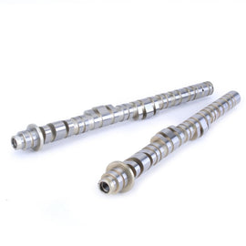 Skunk2 Ultra Series Honda/Acura K20A3 & K24A1/ A3/ A4/ A8 DOHC i-VTEC Stage 1 Cam Shafts - GTR Auto