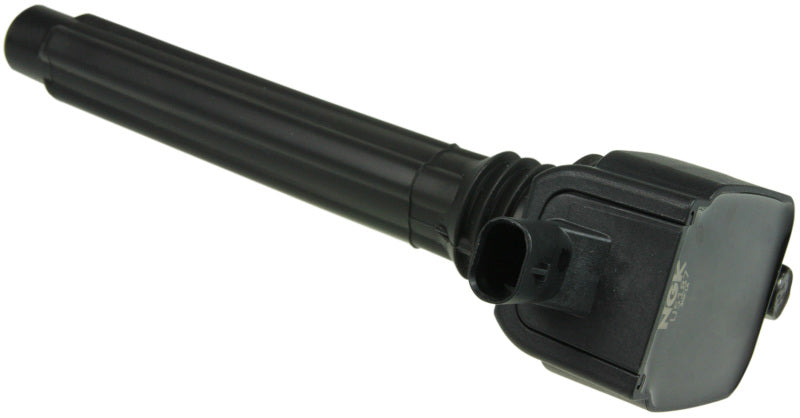 NGK 2014-11 VW Routan COP Ignition Coil