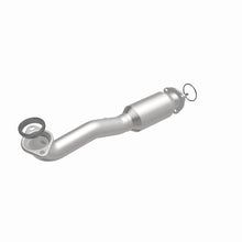 Load image into Gallery viewer, MagnaFlow 10-11 Honda CR-V California Catalytic Converter Direct Fit