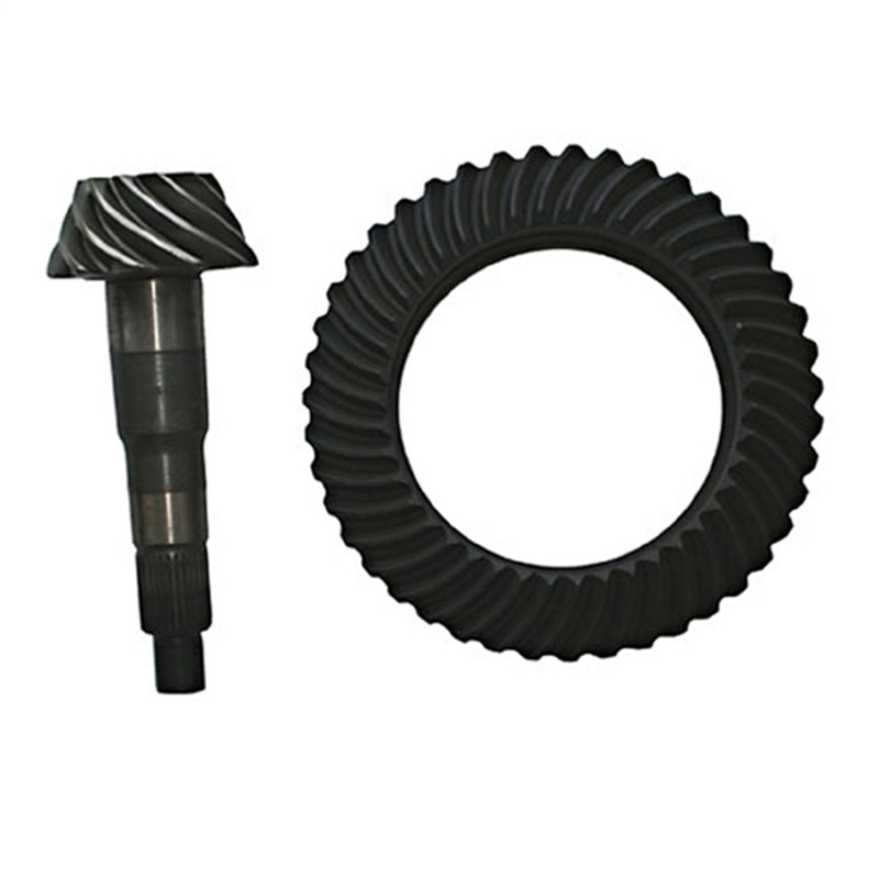 Omix Dana 44 Ring & Pinion 3.31 72-86 Jeep CJ Models