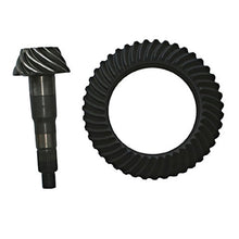 Load image into Gallery viewer, Omix Dana 44 Ring &amp; Pinion 3.31 72-86 Jeep CJ Models