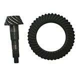 Omix Dana 44 Ring & Pinion 4.89 72-86 Jeep CJ Models