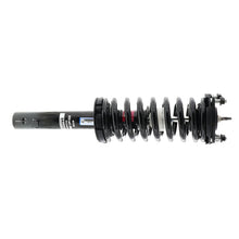 Load image into Gallery viewer, KYB Shocks &amp; Struts Strut Plus Front Left JEEP Grand Cherokee