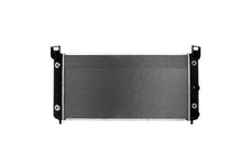 Load image into Gallery viewer, CSF 13-18 Lexus ES300h 2.5L OEM Plastic Radiator