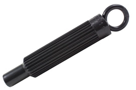 ACT 2008 Dodge Challenger Alignment Tool - GTR Auto