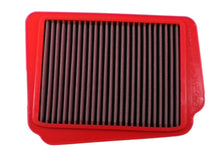 Load image into Gallery viewer, BMC 2004+ Chevrolet Lacetti 1.4 16V Replacement Panel Air Filter