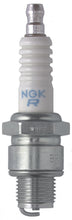 Load image into Gallery viewer, NGK Standard Spark Plug Box of 10 (BR4HS)