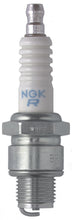 Load image into Gallery viewer, NGK BLYB Spark Plug Box of 6 (BR7HS)