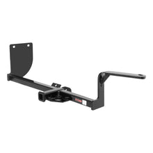 Load image into Gallery viewer, Curt 06-11 Kia Rio5 Class 1 Trailer Hitch w/1-1/4in Receiver BOXED