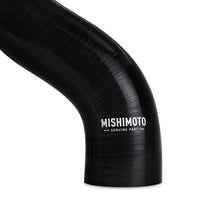 Load image into Gallery viewer, Mishimoto 13-17 Dodge Viper Black Silicone Hose Kit