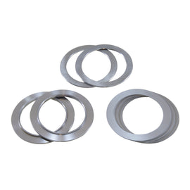 Yukon Gear Super Carrier Shim Kit For Ford 9.75in - GTR Auto