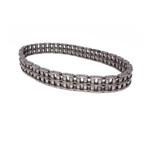 Load image into Gallery viewer, COMP Cams Hi-Tech Roller Timing Chain CS